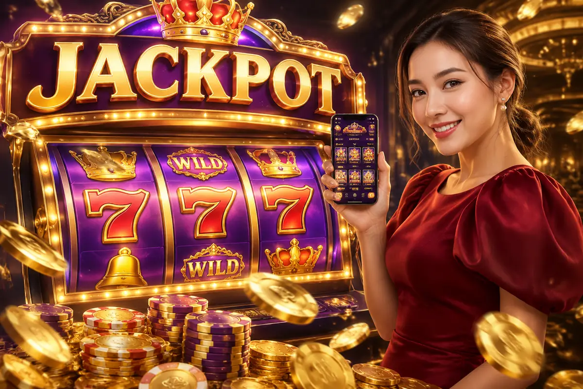 laebet bonus deposit pertama tawaran kasino