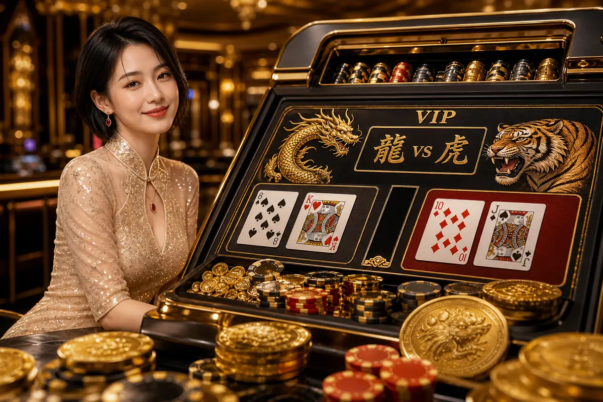 laebet program VIP cashback mingguan pemain setia