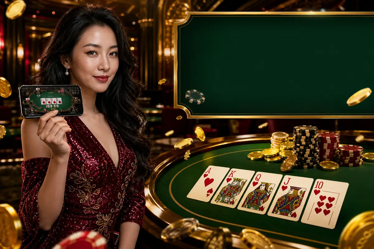 laebet daftar akaun bonus alu-aluan sukan