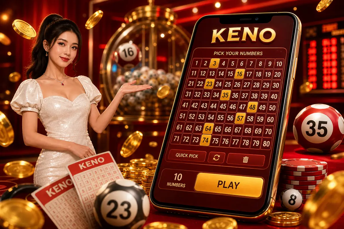 laebet sokongan pelanggan 24 jam live chat