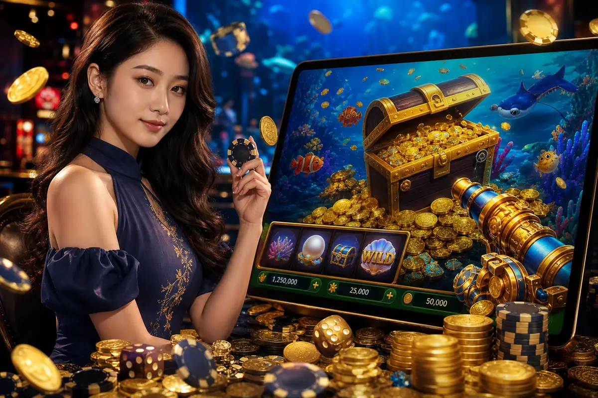 laebet deposit DuitNow kaedah pembayaran