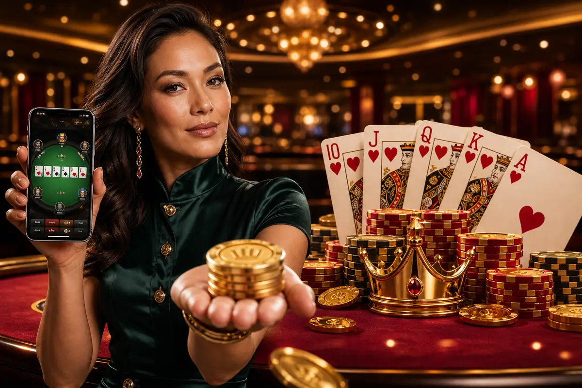 laebet bonus selamat datang tawaran ahli baharu