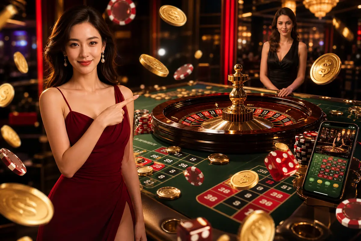 laebet deposit kaedah pembayaran Malaysia