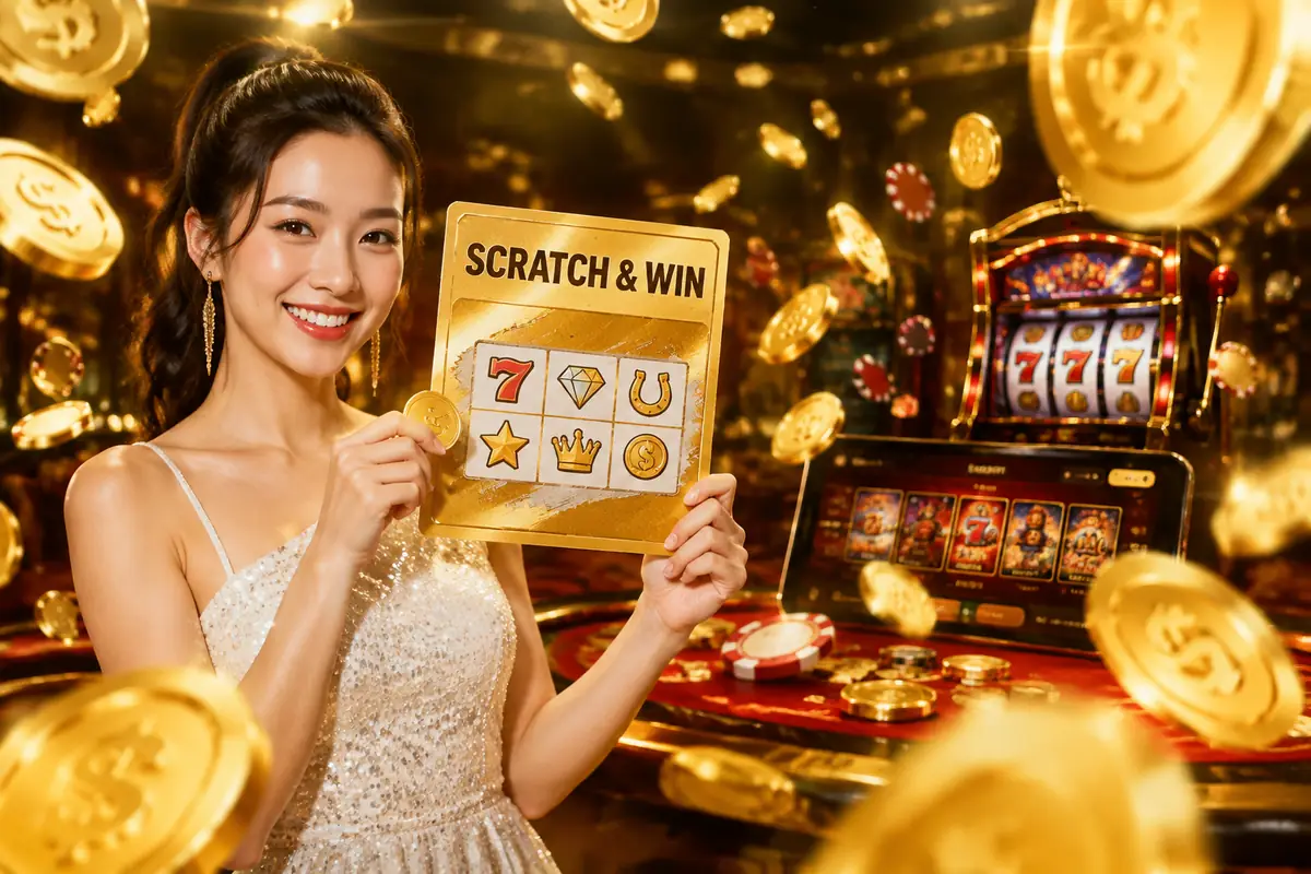 laebet deposit kaedah bayaran TnG DuitNow