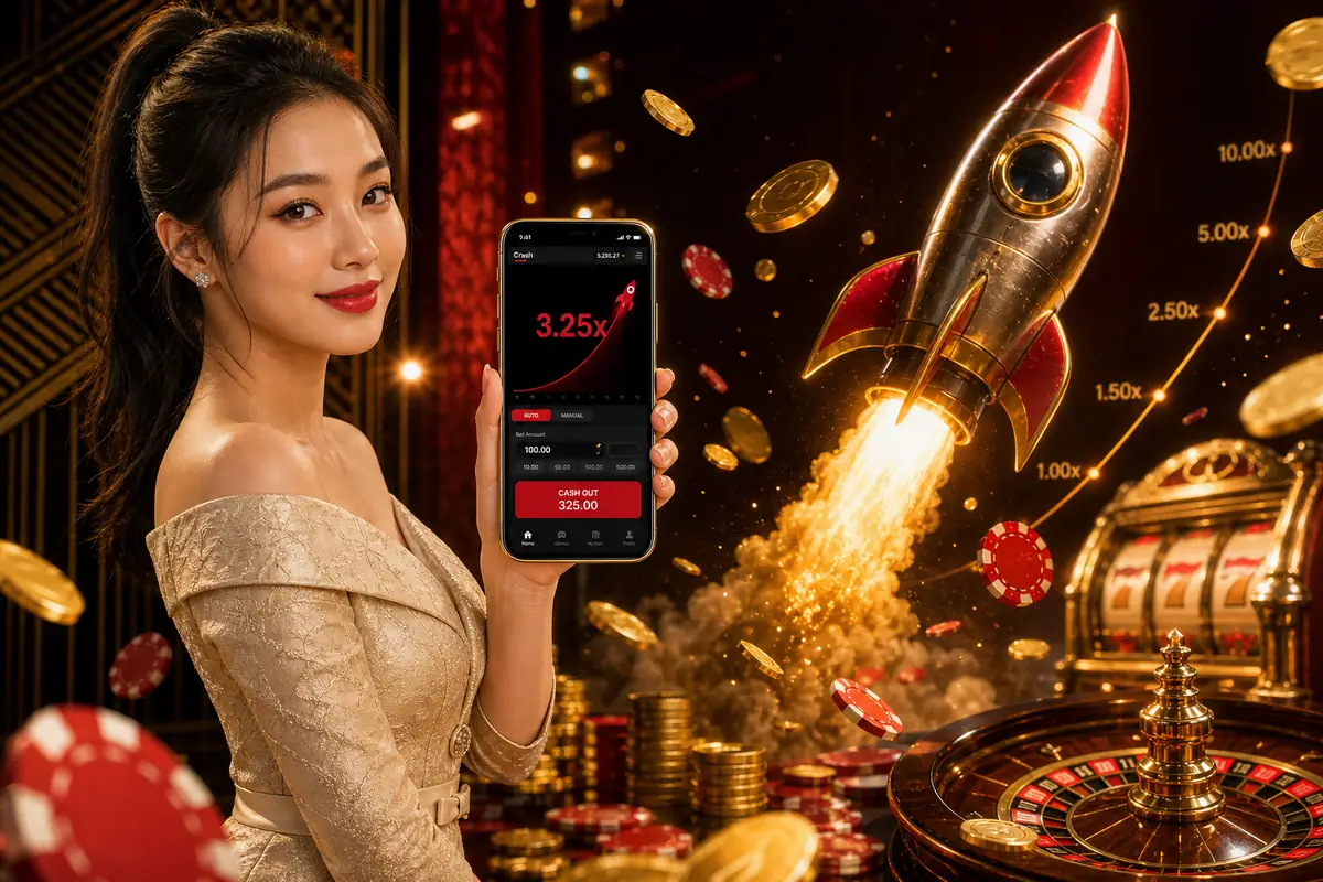 laebet deposit eWallet kaedah bayaran Malaysia