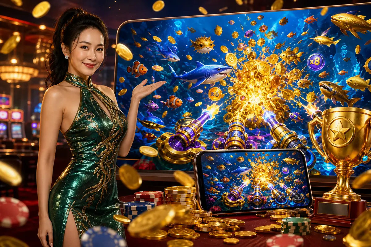 laebet cara pilih slot volatiliti