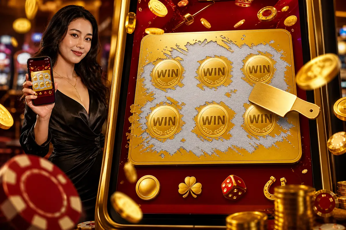 laebet login halaman masuk akaun