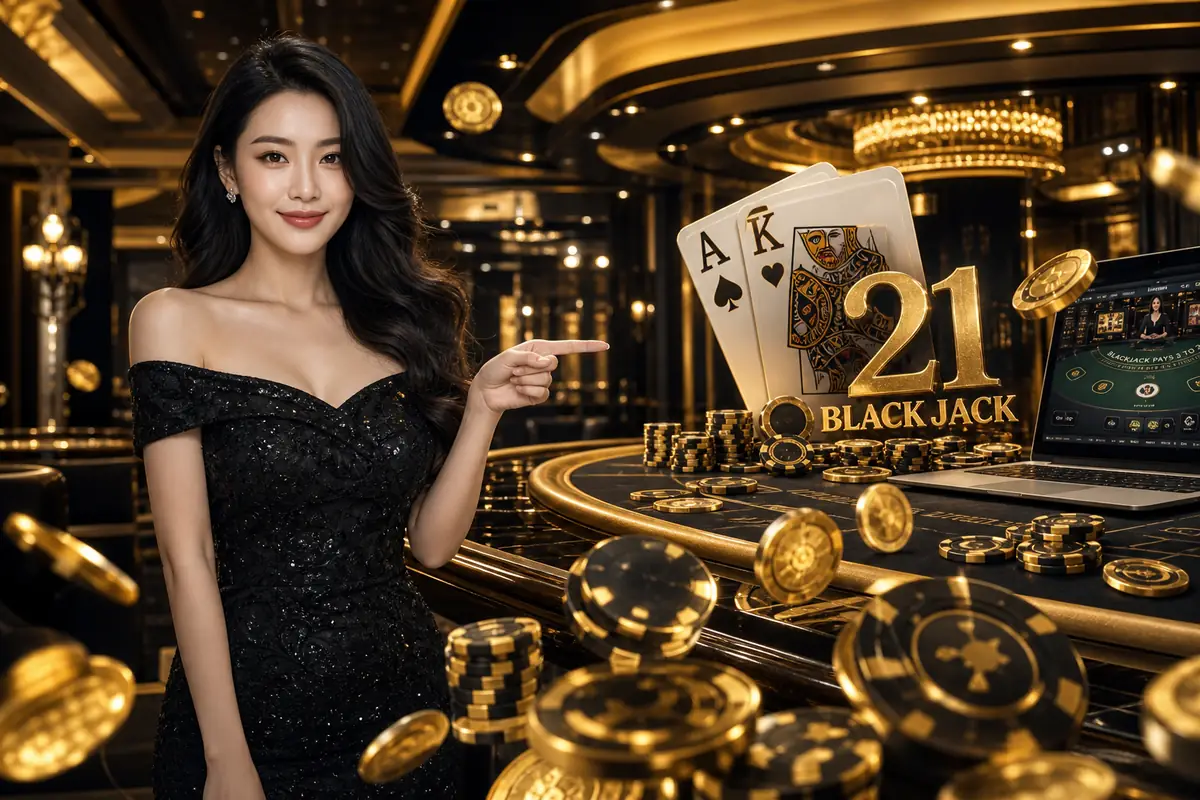 laebet deposit e-wallet Touch n Go DuitNow