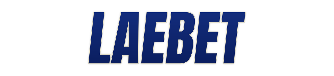 laebet logo